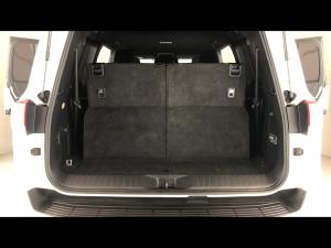 Toyota Land Cruiser 300 3.3D GX-R - Image 13