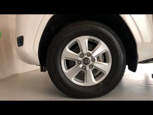 Toyota Land Cruiser 300 3.3D GX-R - Image 18