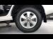 Toyota Land Cruiser 300 3.3D GX-R - Thumbnail 19
