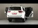 Toyota Land Cruiser 300 3.3D GX-R - Thumbnail 24