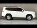 Toyota Land Cruiser 300 3.3D GX-R - Thumbnail 3