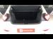 Volkswagen Polo hatch 1.0TSI - Thumbnail 13