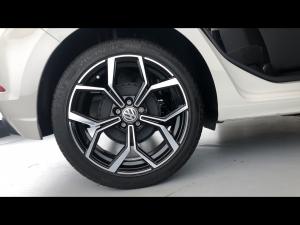 Volkswagen Polo hatch 1.0TSI - Image 20