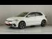 Volkswagen Polo hatch 1.0TSI - Thumbnail 23