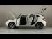 Volkswagen Polo hatch 1.0TSI - Thumbnail 26