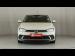 Volkswagen Polo hatch 1.0TSI - Thumbnail 4