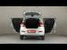 Toyota Vitz 1.0 XR manual - Thumbnail 9