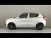 Toyota Vitz 1.0 XR manual - Thumbnail 17