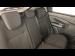 Toyota Vitz 1.0 XR manual - Thumbnail 20