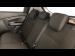 Toyota Vitz 1.0 XR manual - Thumbnail 21