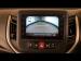 Toyota Vitz 1.0 XR manual - Thumbnail 25