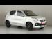 Toyota Vitz 1.0 XR manual - Thumbnail 1