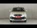 Toyota Vitz 1.0 XR manual - Thumbnail 4