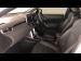 Toyota Corolla Cross 1.8 XR - Thumbnail 7