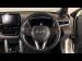 Toyota Corolla Cross 1.8 XR - Thumbnail 8