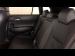 Toyota Corolla Cross 1.8 XR - Thumbnail 11