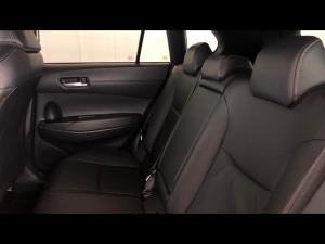 Toyota Corolla Cross 1.8 XR - Image 11