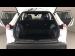 Toyota Corolla Cross 1.8 XR - Thumbnail 13