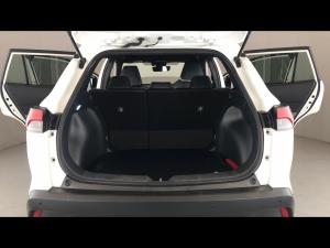 Toyota Corolla Cross 1.8 XR - Image 13