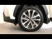 Toyota Corolla Cross 1.8 XR - Thumbnail 18