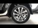 Toyota Corolla Cross 1.8 XR - Thumbnail 19