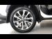 Toyota Corolla Cross 1.8 XR - Thumbnail 20