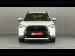 Toyota Corolla Cross 1.8 XR - Thumbnail 4