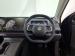 Leapmotor C10 REEV Design - Thumbnail 14