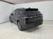 Leapmotor C10 REEV Design - Thumbnail 15