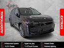 Thumbnail Leapmotor C10 REEV Design