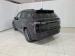 Leapmotor C10 REEV Design - Thumbnail 4