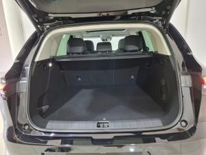 Leapmotor C10 REEV Design - Image 5