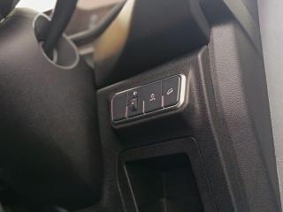 Haval H6 2.0T Luxury 4WD