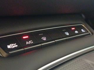 Haval H6 2.0T Luxury 4WD