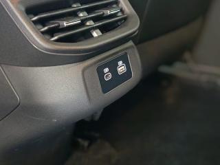 Haval H6 2.0T Luxury 4WD