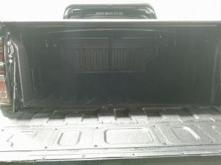 GWM P300 2.4T double cab LTD 4x4