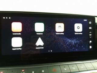 GWM P300 2.4T double cab LTD 4x4