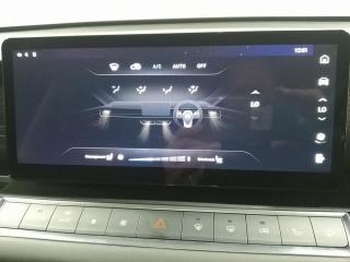 GWM P300 2.4T double cab LTD 4x4