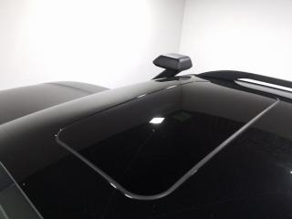 GWM P300 2.4T double cab LTD 4x4