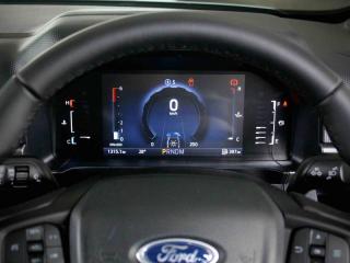 Ford Ranger 2.0 BiTurbo double cab XLT 4x4