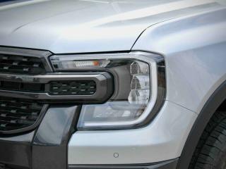 Ford Ranger 2.0 BiTurbo double cab XLT 4x4