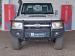 Toyota Land Cruiser 79 4.5D-4D LX V8 single cab - Thumbnail 4