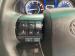 Toyota Fortuner 2.4GD-6 manual - Thumbnail 9