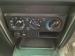Toyota Fortuner 2.4GD-6 manual - Thumbnail 16