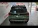 Hyundai Exter 1.2 Elite - Thumbnail 5