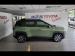 Hyundai Exter 1.2 Elite - Thumbnail 3