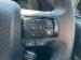 Toyota Hilux 2.8GD-6 double cab 4x4 Legend auto - Thumbnail 10