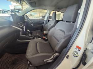 Toyota Urban Cruiser 1.5 XR auto - Image 7