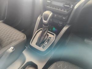 Toyota Urban Cruiser 1.5 XR auto - Image 10