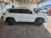Toyota Urban Cruiser 1.5 XR auto - Thumbnail 3